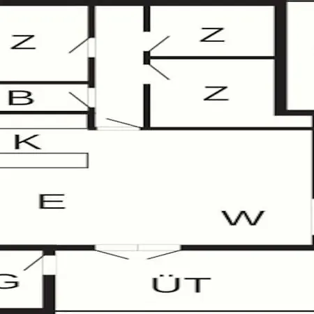 8 Person In بيت للعطل