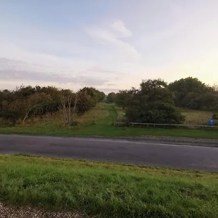 بيت للعطل 8 Person In