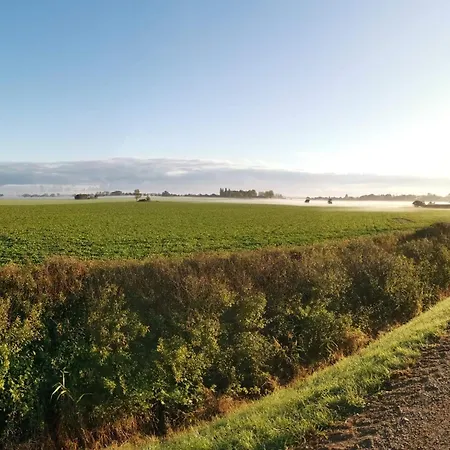 8 Person In بيت للعطل *