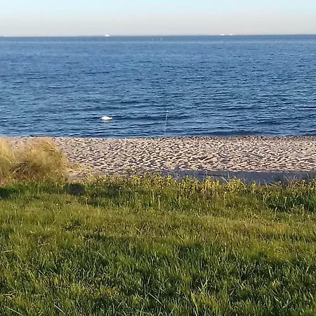 8 Person In بيت للعطل